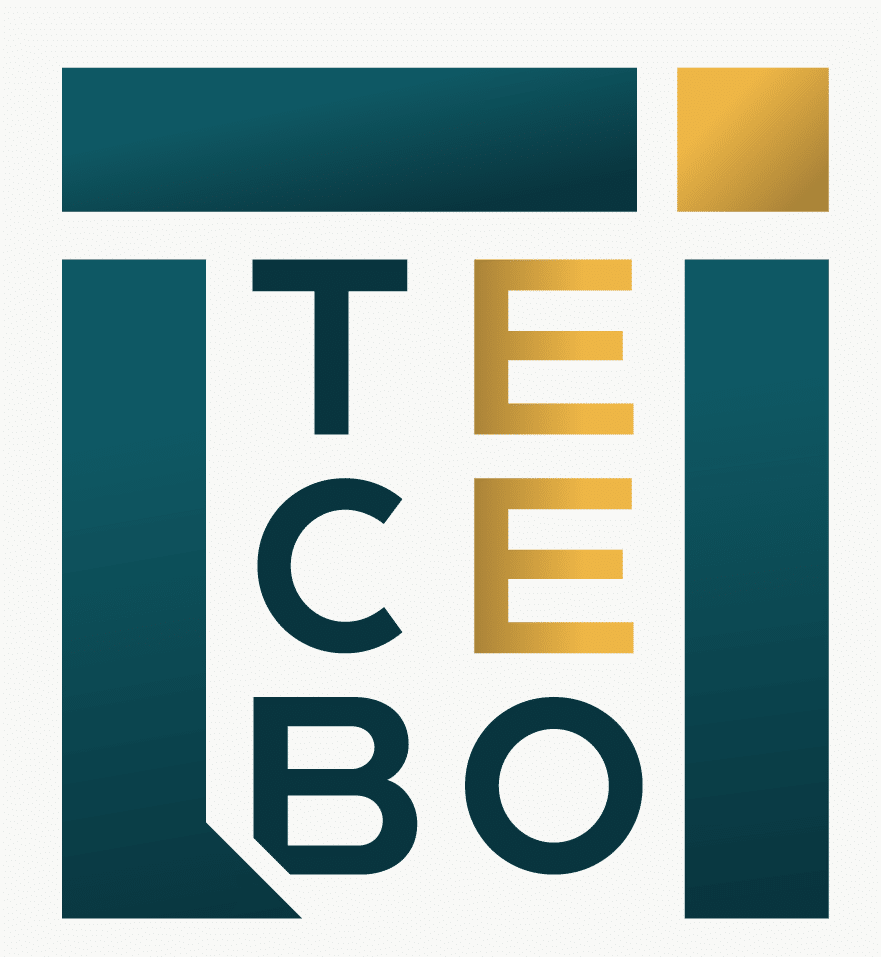 Tecebo Marketing